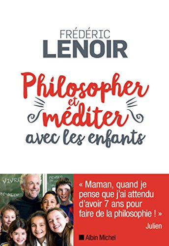 Atelier Philo Cycle 1 A 4 Maternelle Elementaire Et College Prp