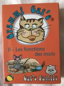 jeux pédagogiques à imprimer