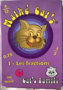 jeux pédagogiques