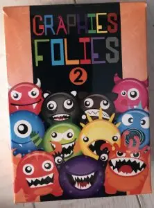 jeux pédagogiques à imprimer