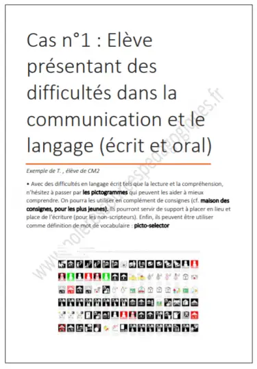 fiche-pedagogique-la-comprehension