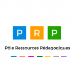 Logo PRP