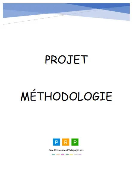 compréhension de texte