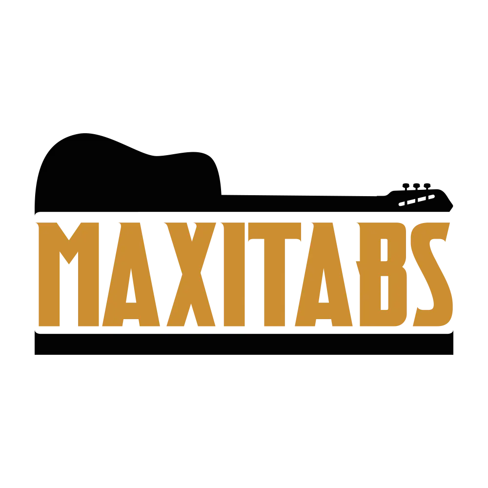 outils pédagogiques