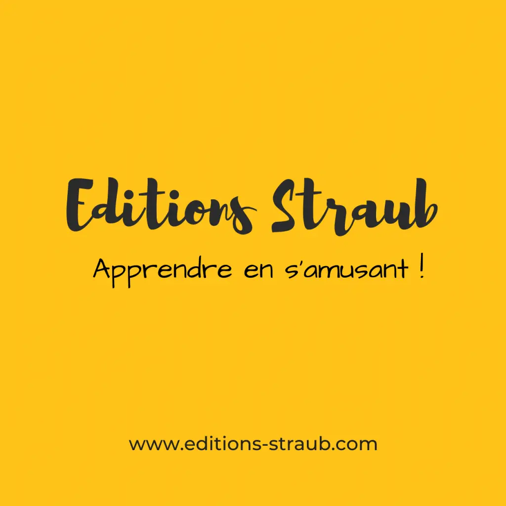 outils pédagogiques