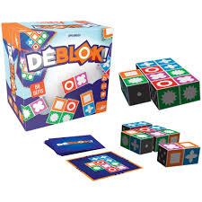 articles jeux educatifs