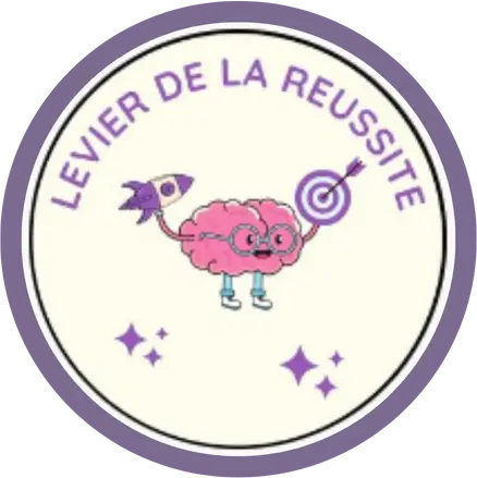 Levier de la réussite