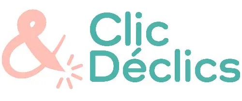 clic-et-declics