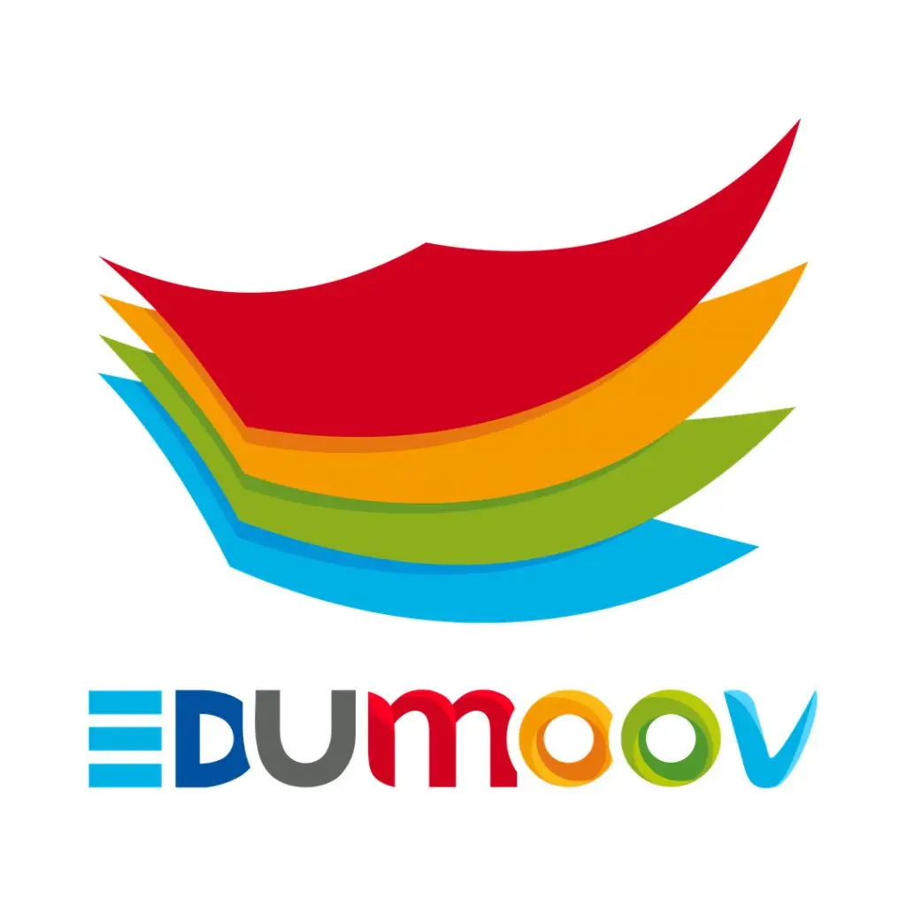 edumoov.com