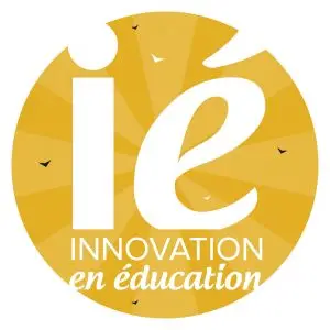 Innovation en éducation