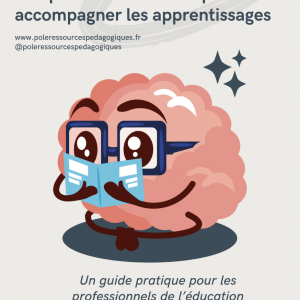 fonctions exécutives