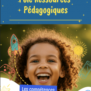 compétences psychosociales