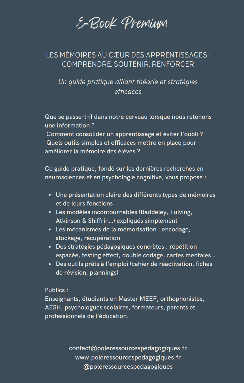 memoire