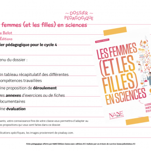 albums jeunesse