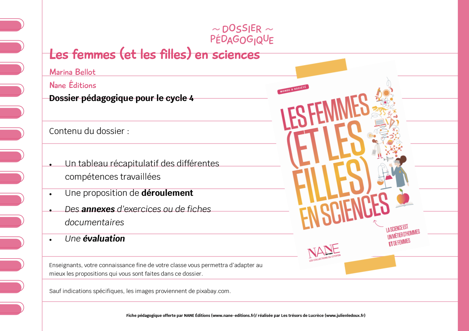 albums jeunesse