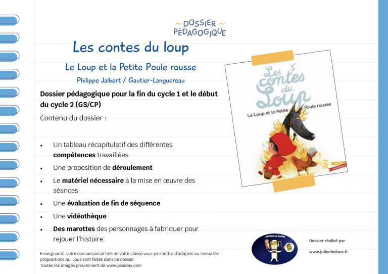 albums jeunesses incontournables