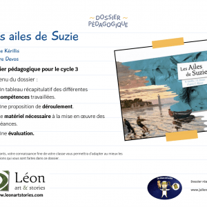 album jeunesse