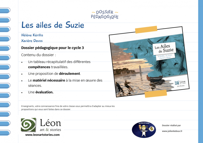 album jeunesse