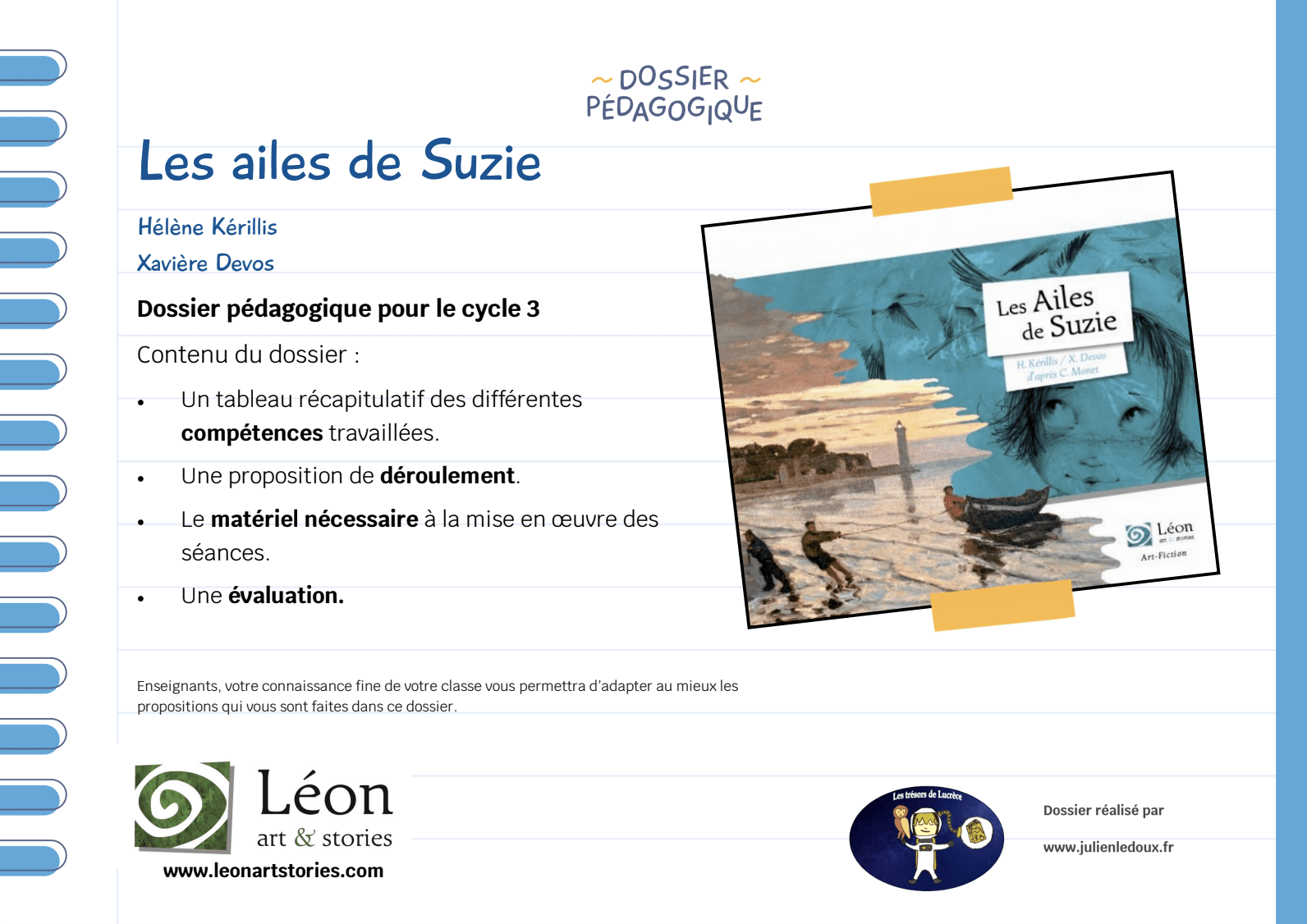 album jeunesse
