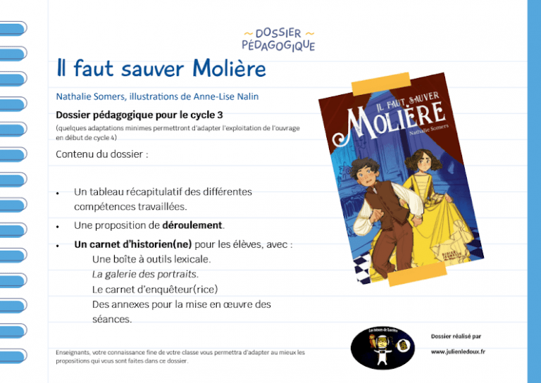 albums jeunesses