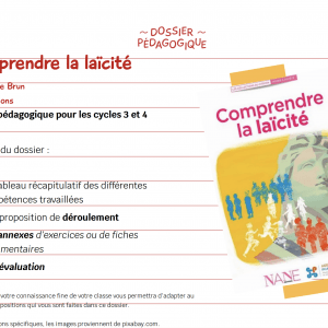 albums jeunesses