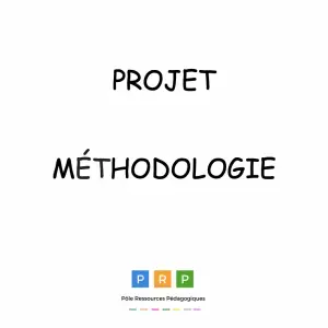 Compréhension de textes