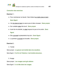 fiches pédagogiques